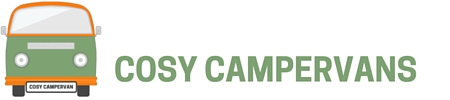Cosy CamperVans
